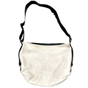 LA PARGAY crossbody/shoulder bag